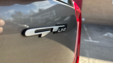 Kia Picanto 1.0 GT-line 5dr Auto [4 seats] Petrol Hatchback